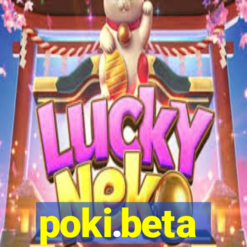 poki.beta