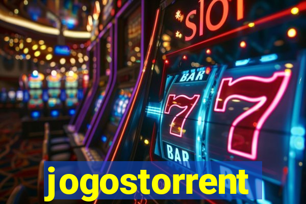 jogostorrent