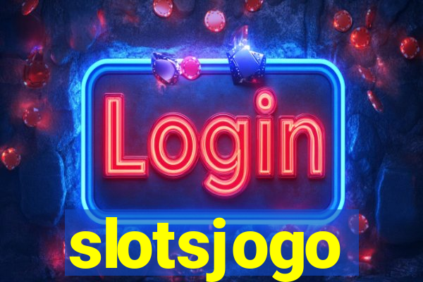 slotsjogo