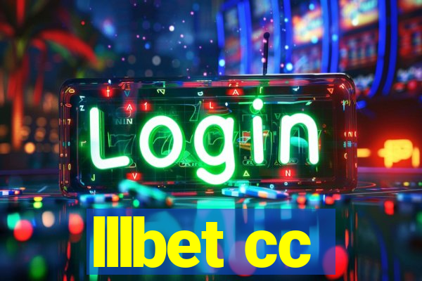 lllbet cc