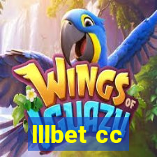 lllbet cc