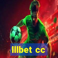 lllbet cc