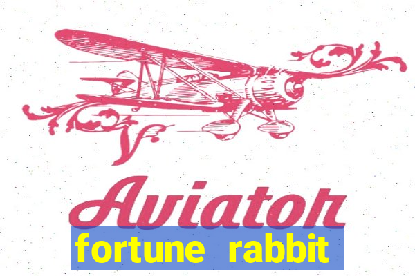 fortune rabbit horário pagante hojeCommercial