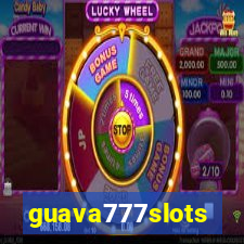 guava777slots