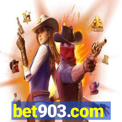 bet903.com