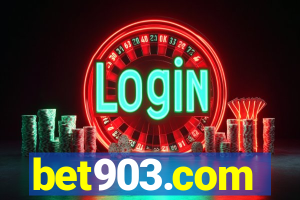 bet903.com