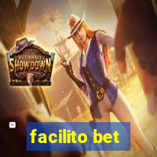 facilito bet