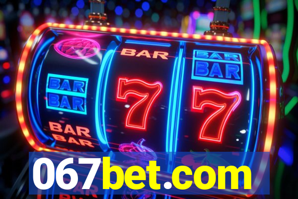 067bet.com