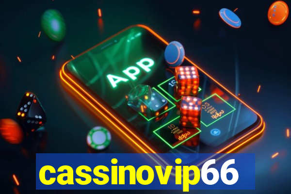 cassinovip66