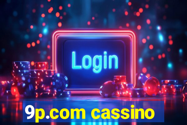 9p.com cassino