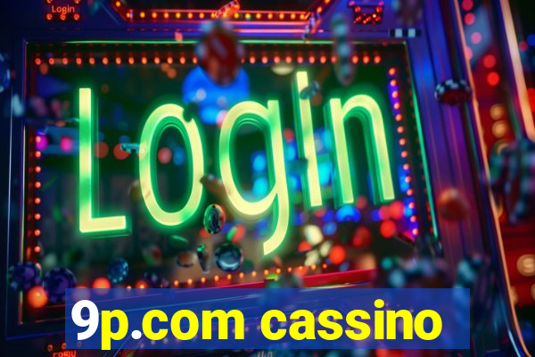 9p.com cassino