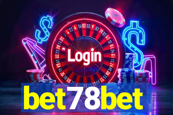 bet78bet