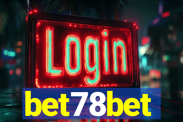 bet78bet