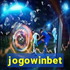 jogowinbet