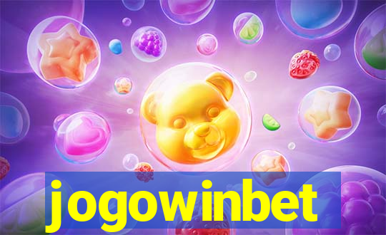 jogowinbet