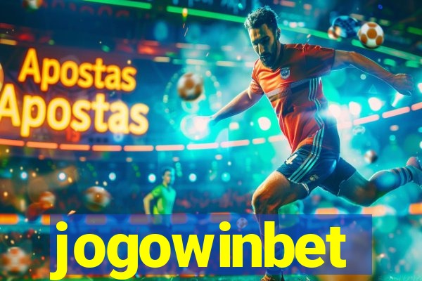 jogowinbet