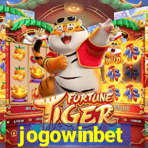 jogowinbet