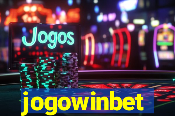 jogowinbet