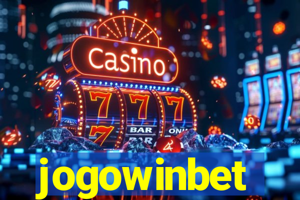 jogowinbet