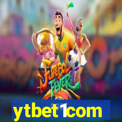 ytbet1com