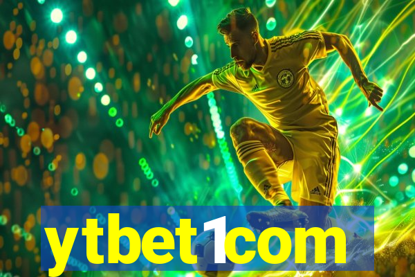 ytbet1com