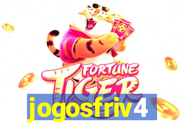 jogosfriv4