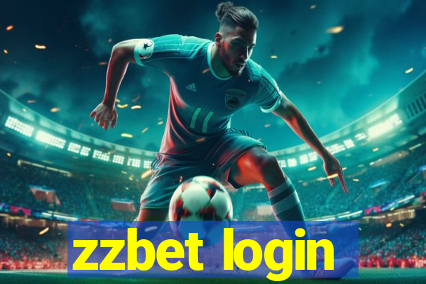 zzbet login