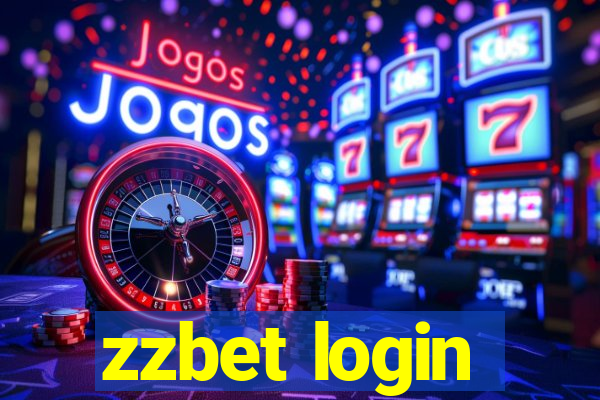 zzbet login