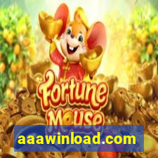 aaawinload.com