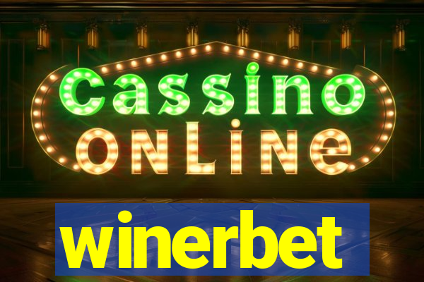 winerbet