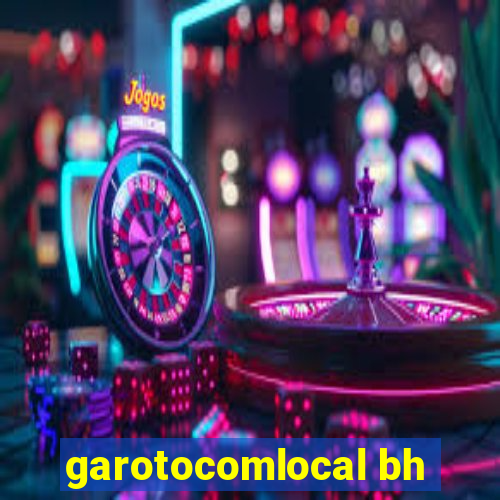 garotocomlocal bh