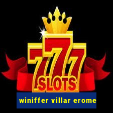 winiffer villar erome