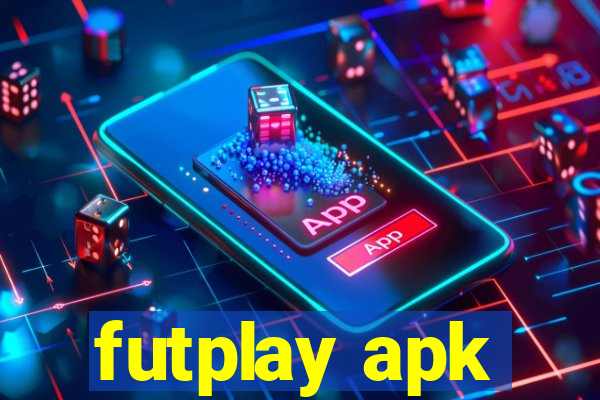 futplay apk