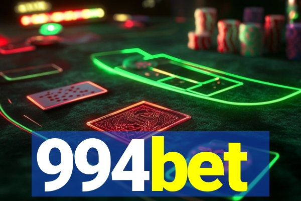 994bet