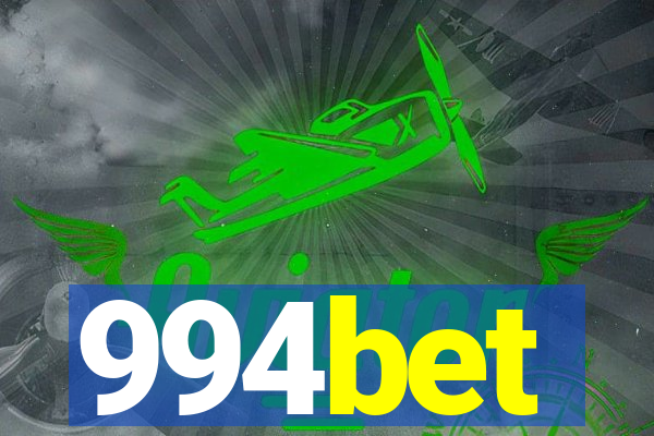 994bet