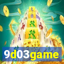 9d03game