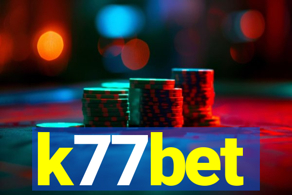 k77bet