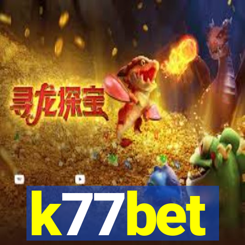 k77bet