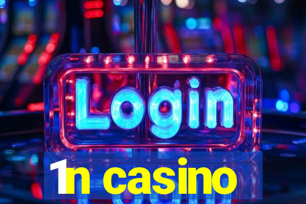 1n casino