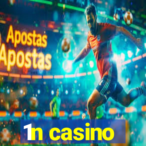 1n casino