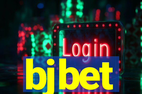 bjbet