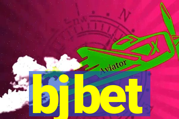 bjbet