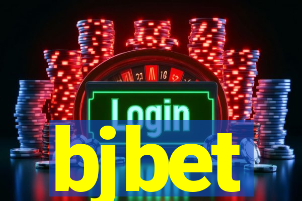 bjbet