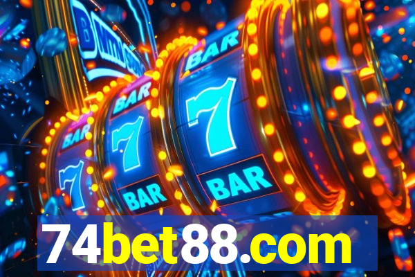 74bet88.com