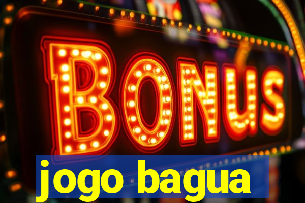 jogo bagua