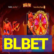 BLBET