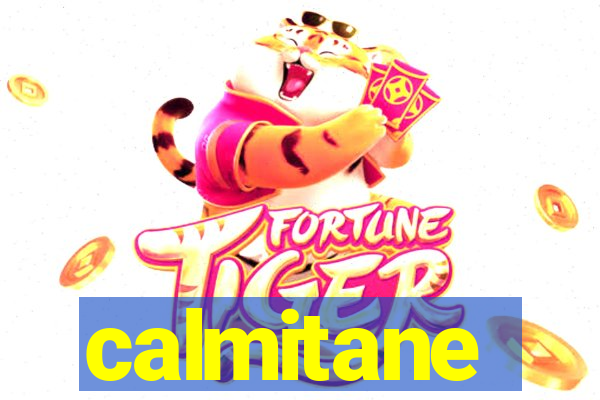 calmitane