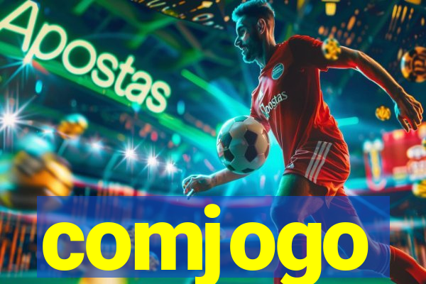 comjogo