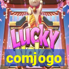 comjogo