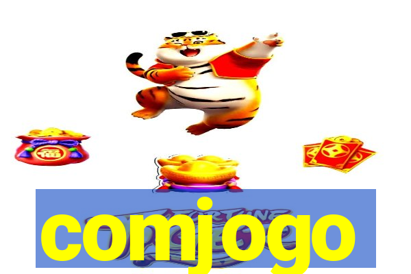 comjogo